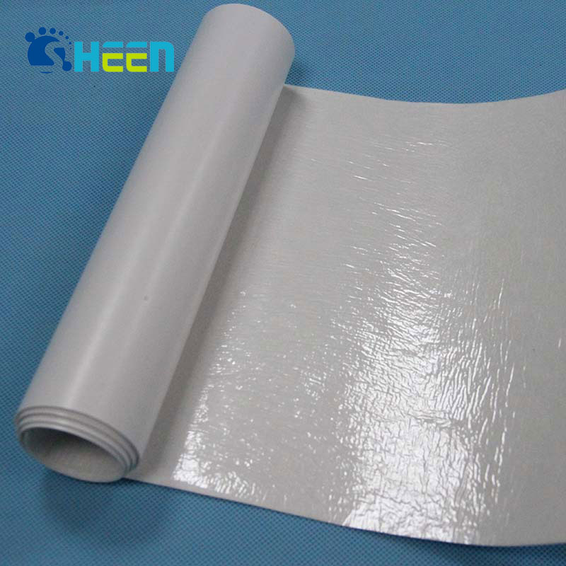 Thermal Insulation Materials